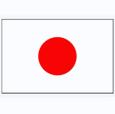 日本U16